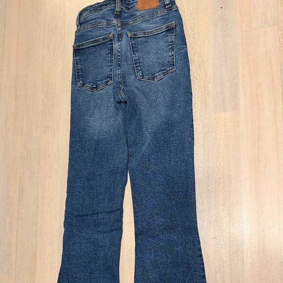 ZARA - Picture 2 of 3